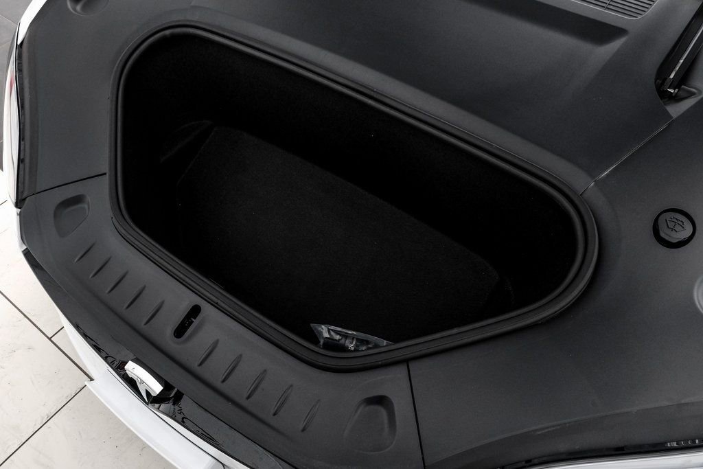 Used 2023 Tesla Model S image 14