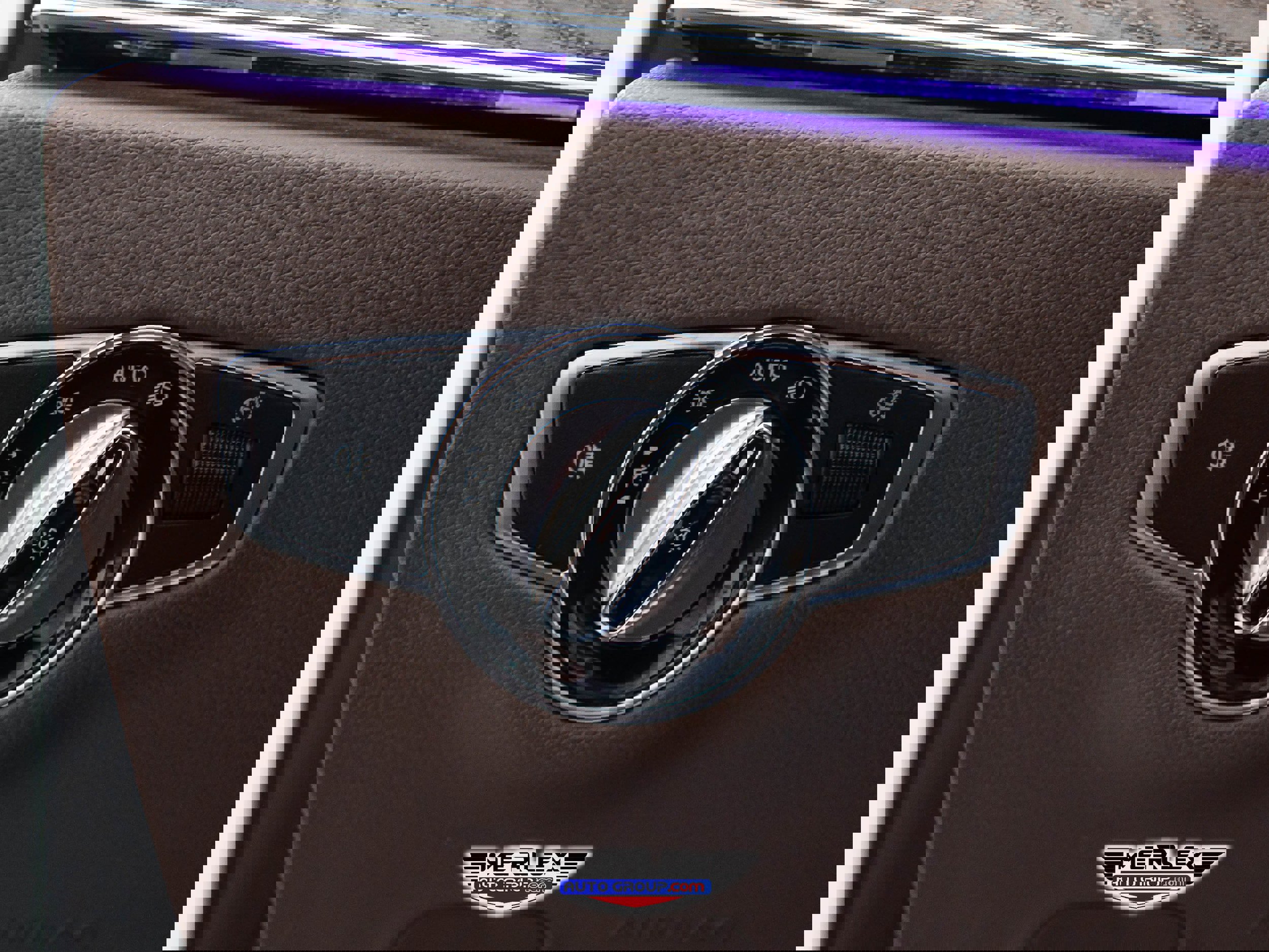 Used 2018 Mercedes-Benz E 300 300 AMG Package w/ Premium 1 Package image 39