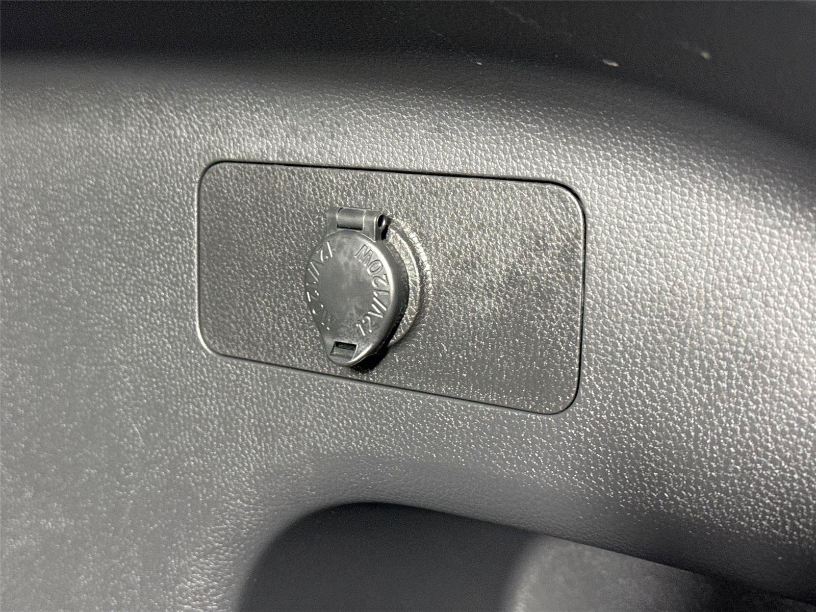 Certified 2025 Toyota RAV4 XLE Premium FWD image 38