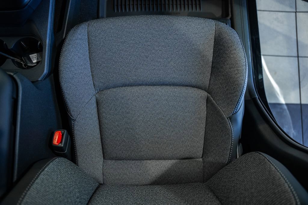 New 2026 Toyota bZ image 30