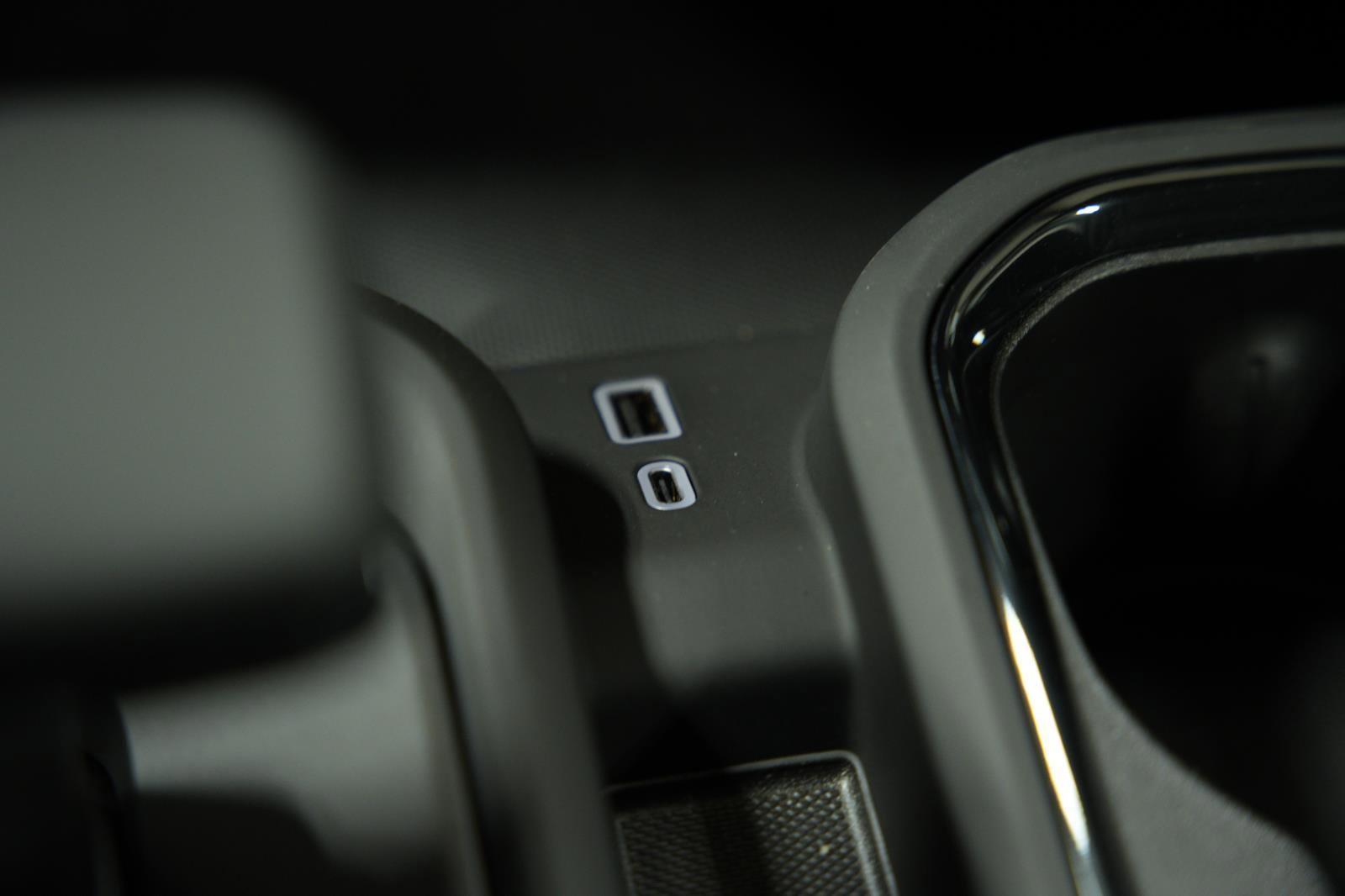 New 2026 GMC Sierra 1500 AT4 w/ AT4 Premium Package image 44