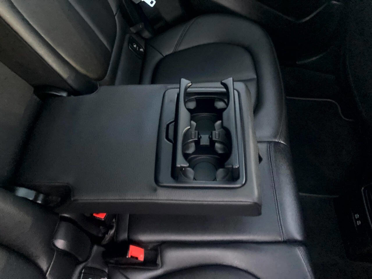 Used 2021 BMW X1 xDrive28i w/ Premium Package image 24