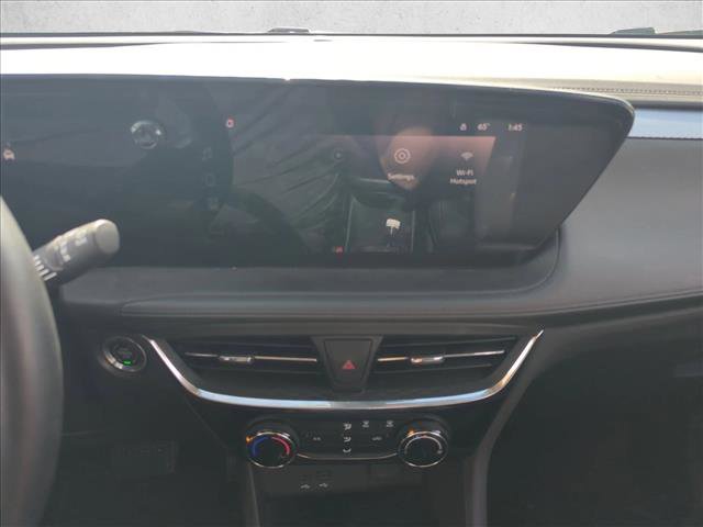 Used 2024 Buick Encore GX Sport Touring image 12