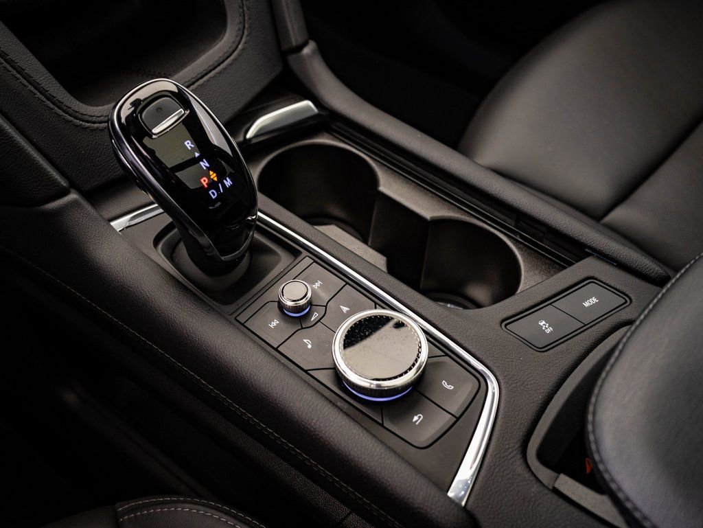 Used 2023 Cadillac XT6 Sport image 32