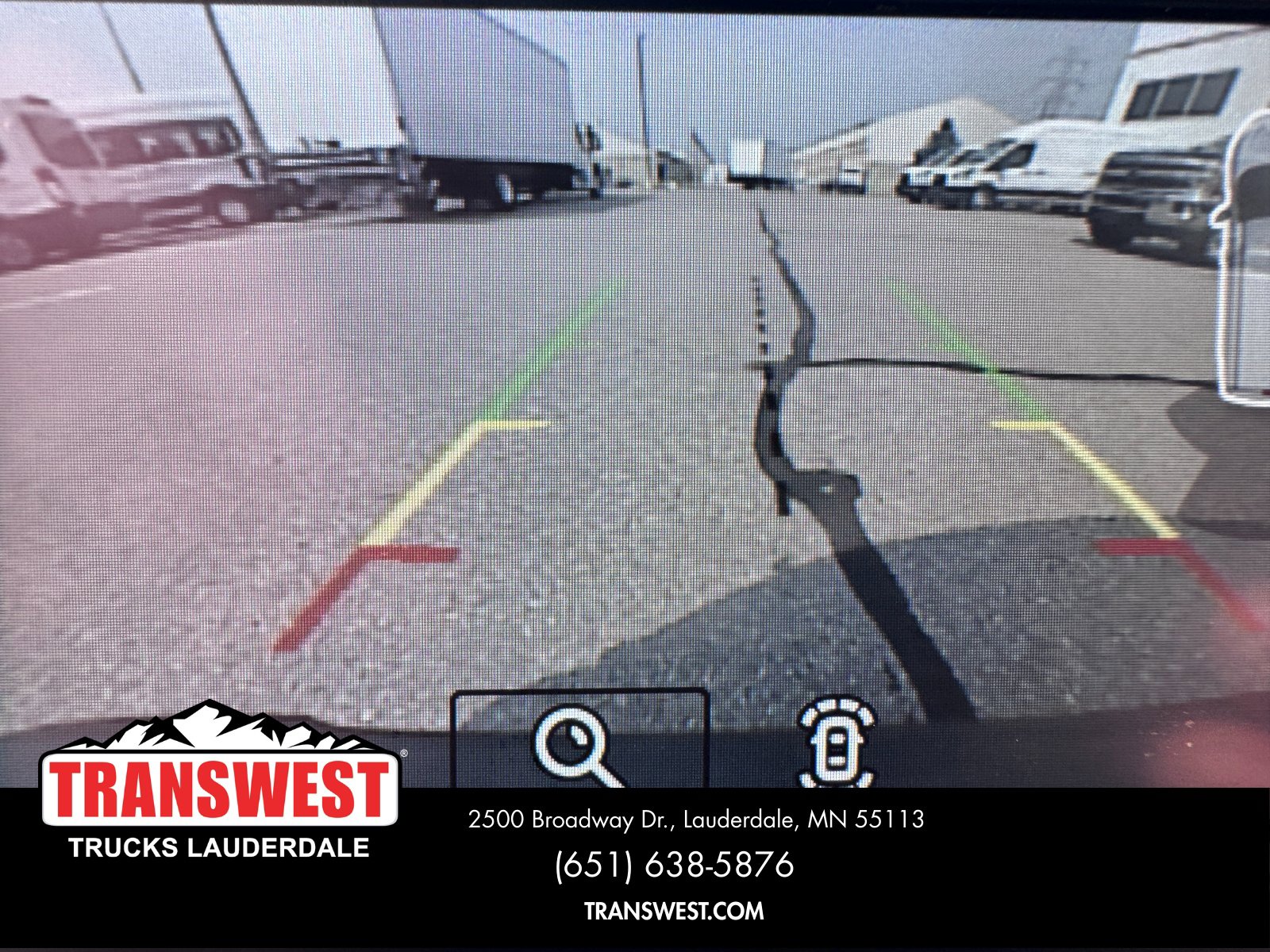 Used 2022 Ford Transit Connect XL image 14