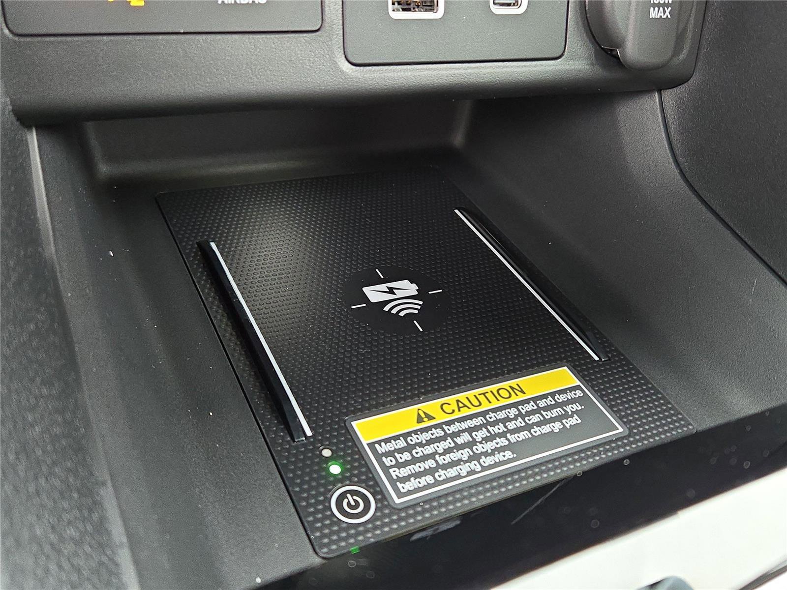 New 2026 Acura Integra A-Spec image 8