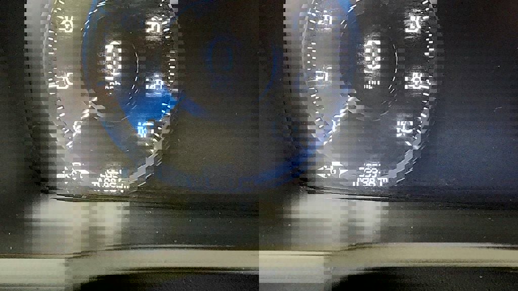 Used 2021 Volvo XC90 T6 Inscription image 16