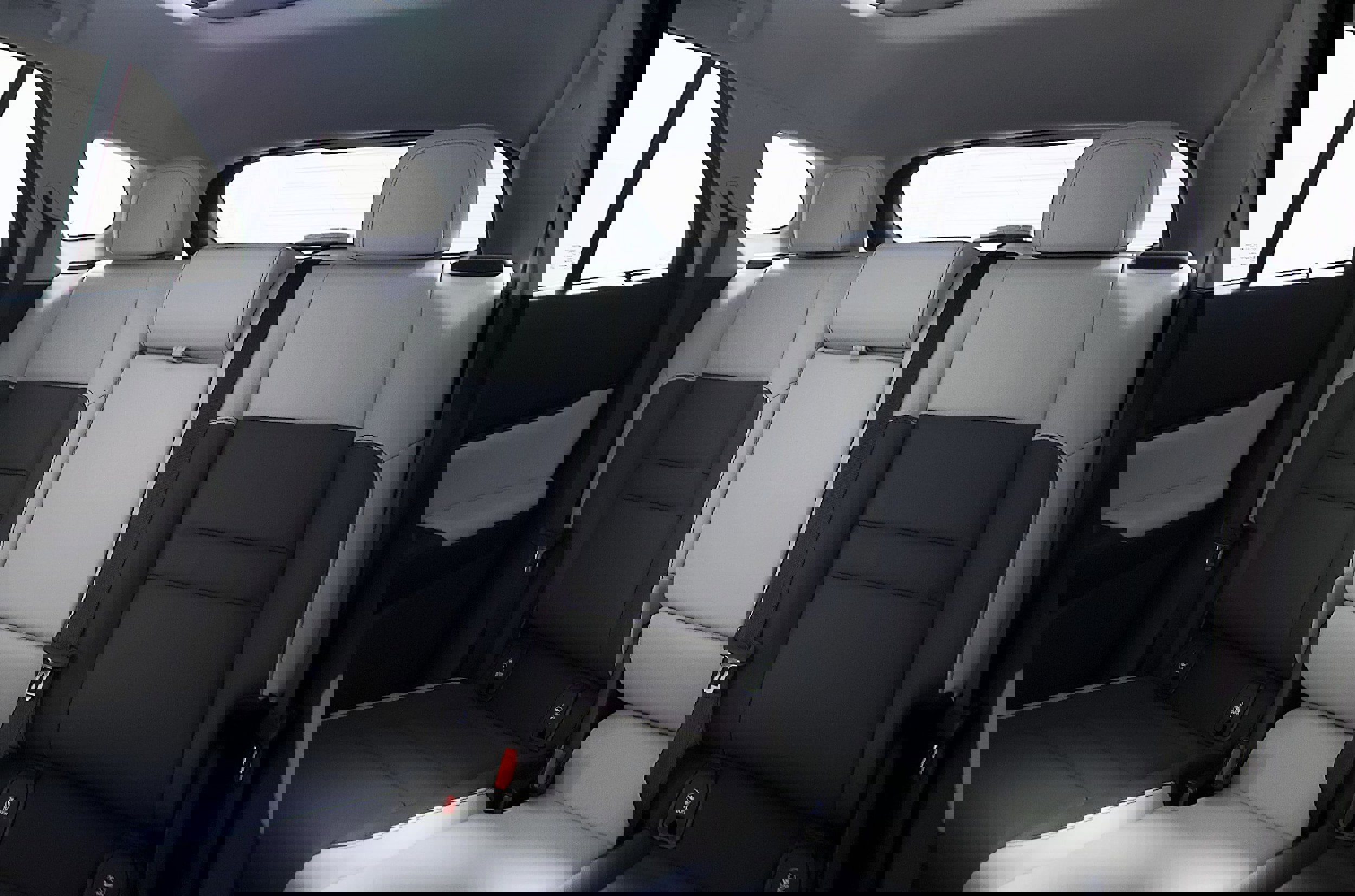 New 2026 Honda Prologue Touring image 16