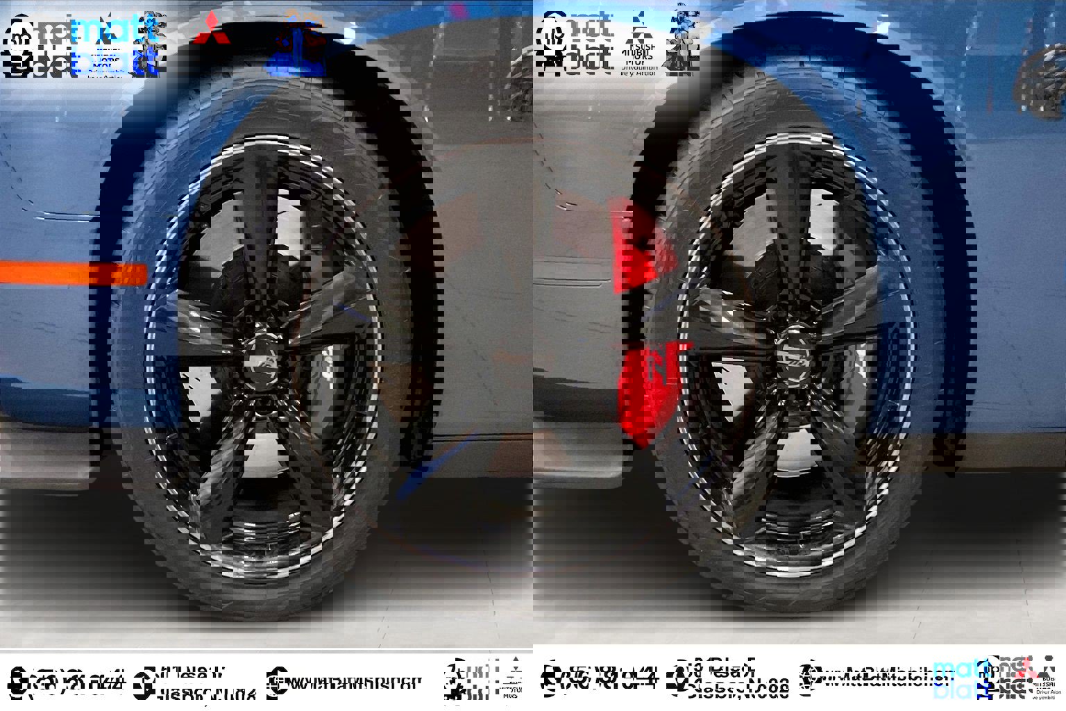 Used 2023 Dodge Challenger SRT Hellcat image 10