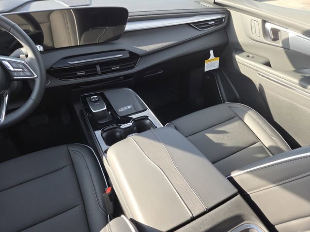 New 2026 Buick Enclave Preferred w/ Power Package image 34