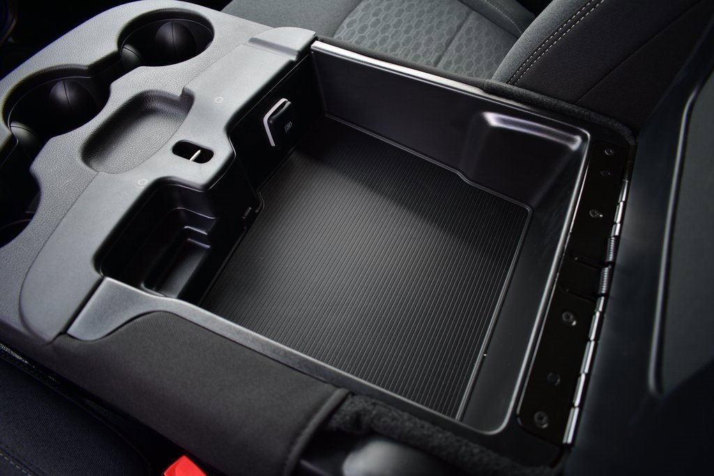 New 2025 RAM 2500 Big Horn image 28