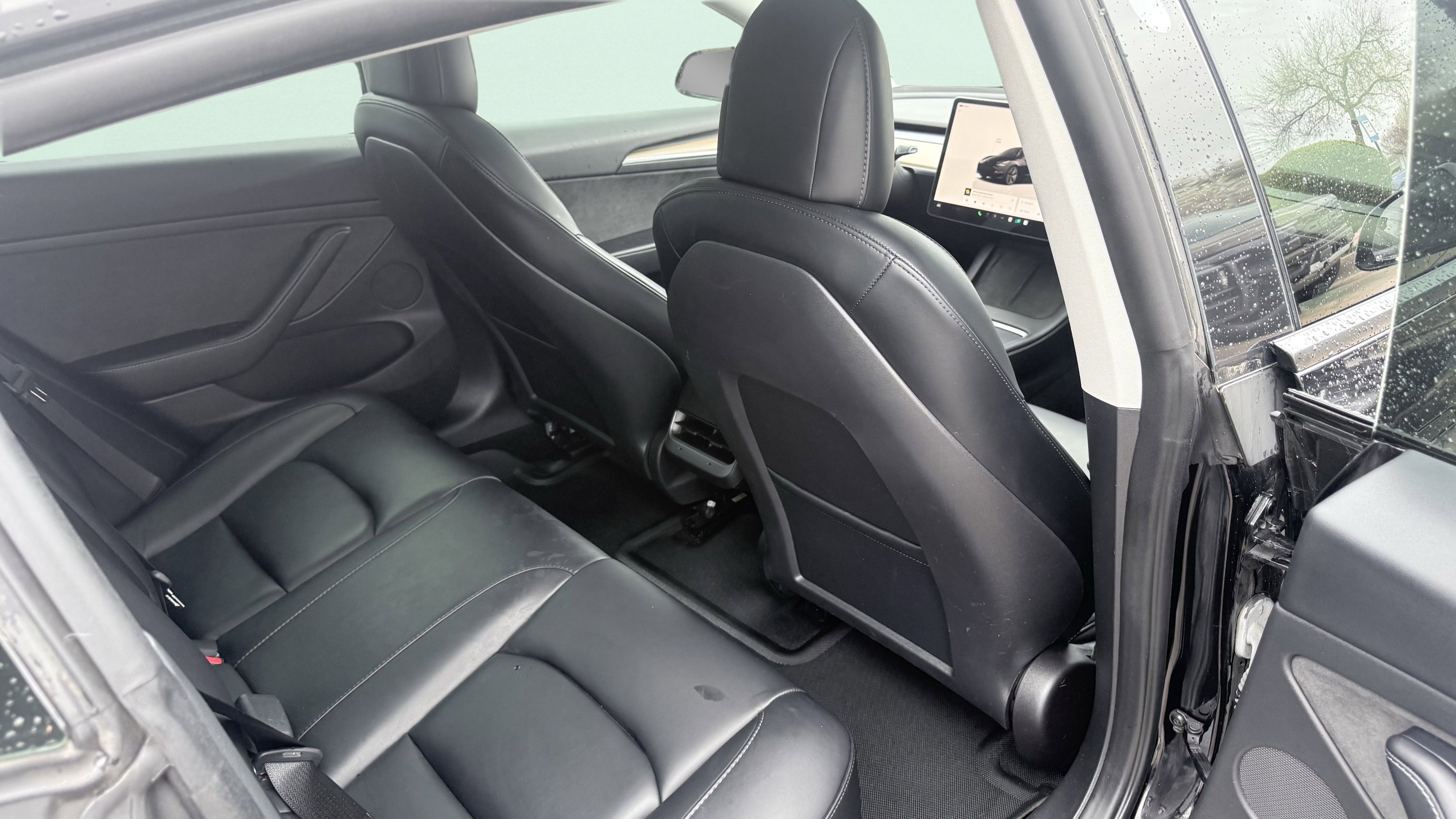 Used 2022 Tesla Model 3 image 41