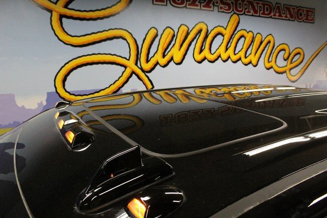 New 2026 GMC Sierra 2500 AT4 w/ Technology Package image 2