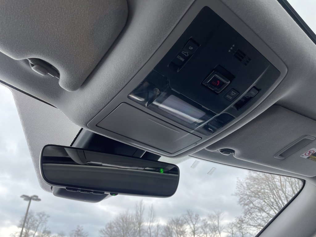 Used 2022 Lexus RX 350 350 w/ Premium Package image 34