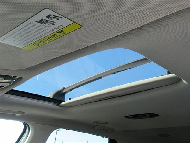 Used 2021 Hyundai Palisade SEL image 41