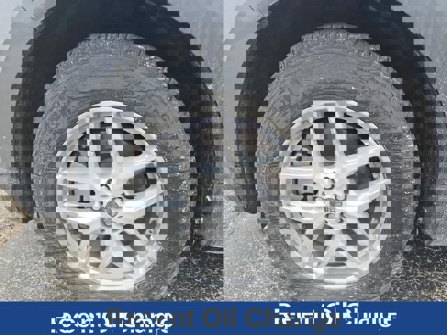 Used 2023 Ford Edge SEL w/ Convenience Package image 15