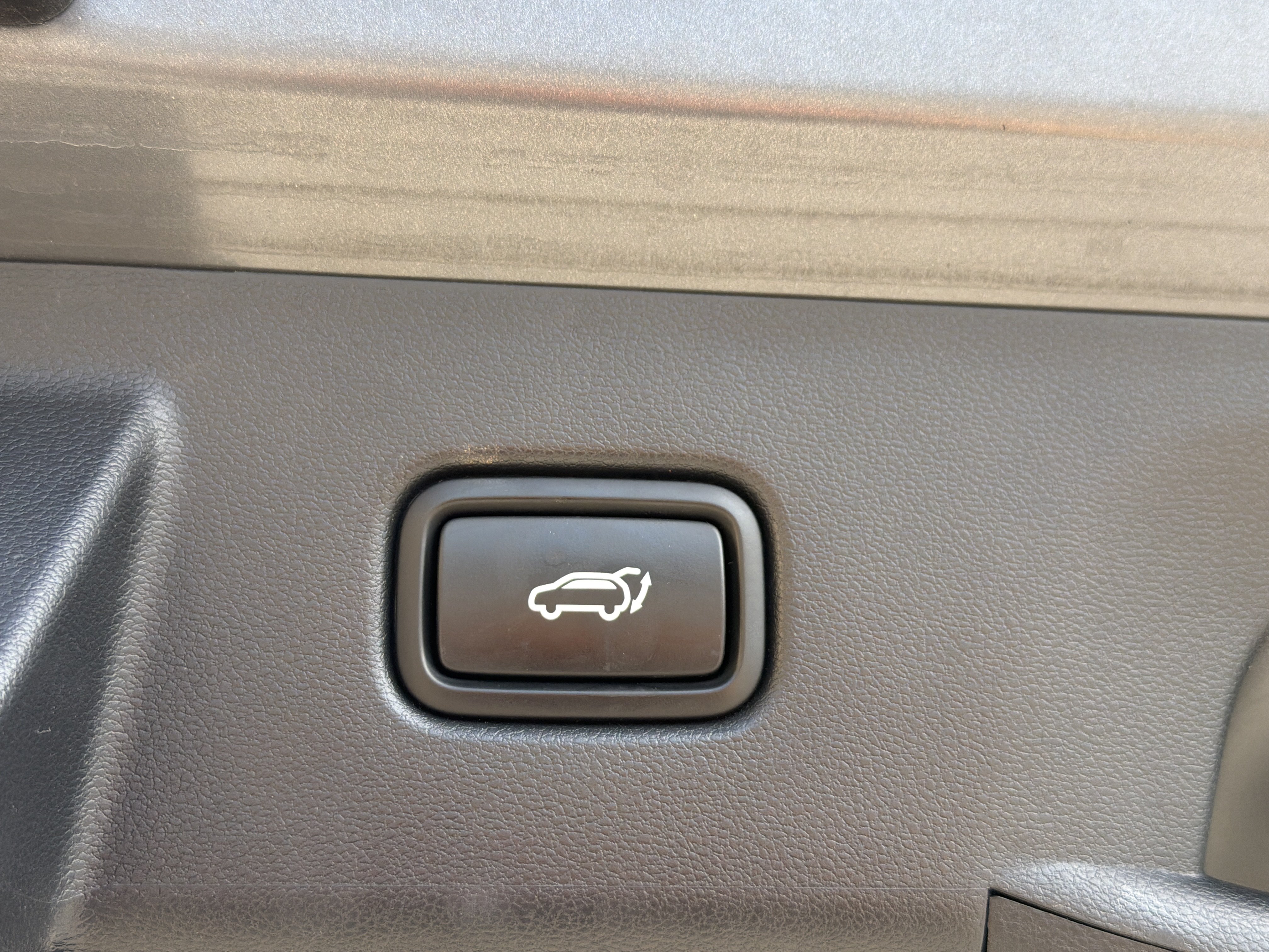 Used 2024 Hyundai Tucson SEL FWD image 6
