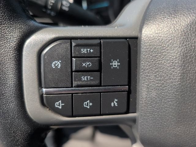 Used 2022 Ford F150 XLT w/ Equipment Group 302A High AWD/4WD image 28