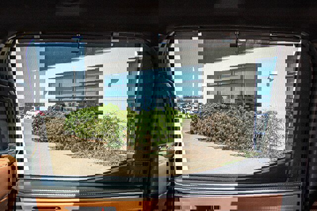 Used 2022 Toyota Tundra 1794 Edition w/ Advanced Package image 27