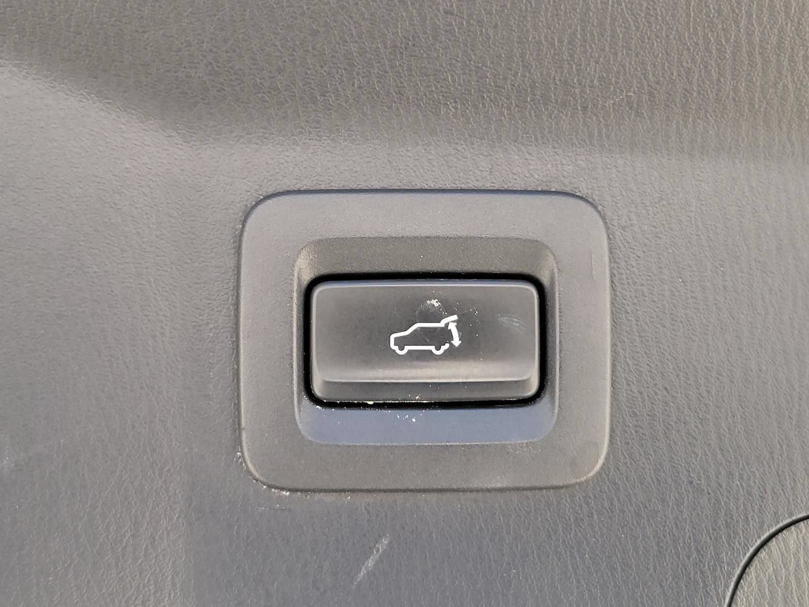 Used 2023 MAZDA CX-9 Grand Touring AWD/4WD image 12
