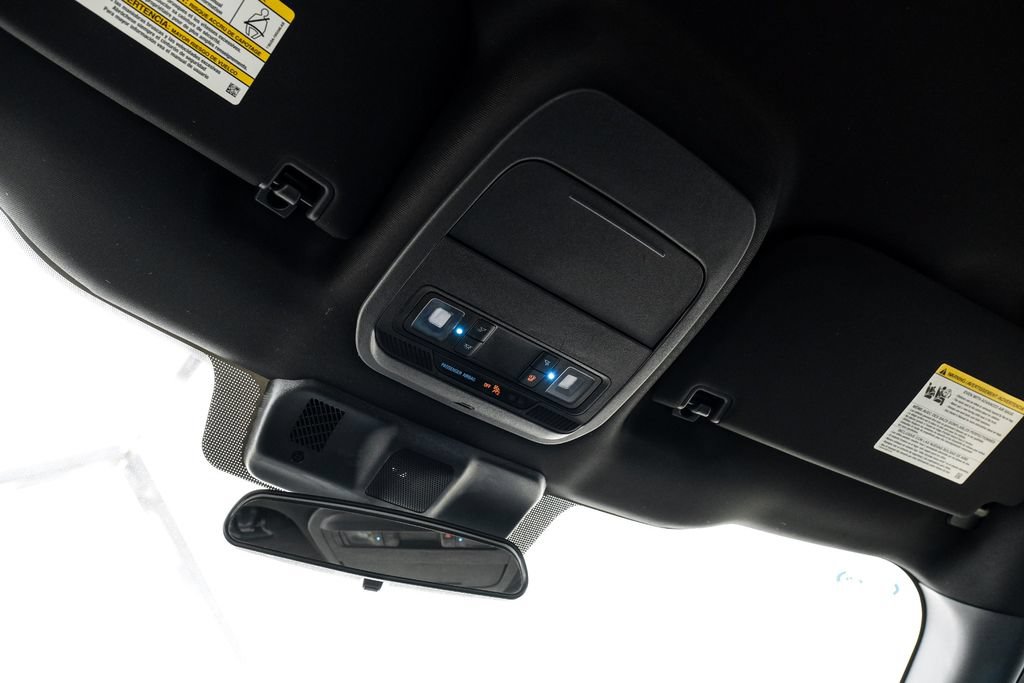 Used 2023 Ford F150 XL w/ STX Appearance Package RWD image 28