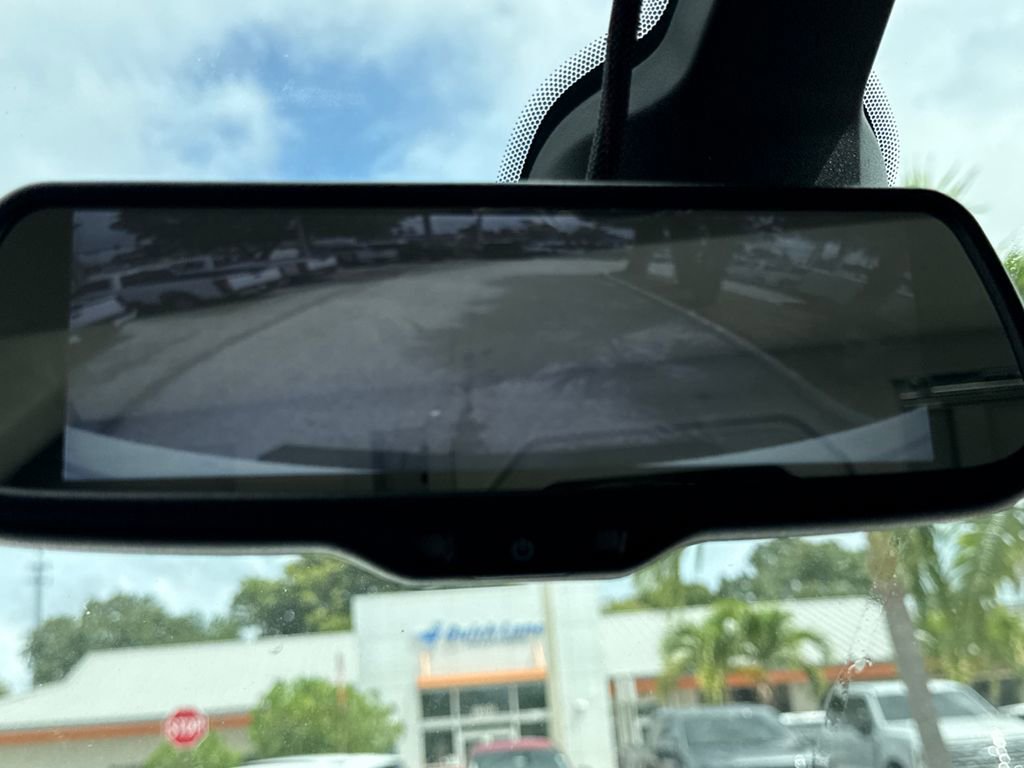 New 2026 Ford E-350 and Econoline 350 Super Duty w/ Power Equipment Group RWD image 7