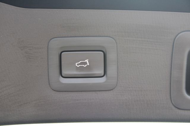 Used 2025 MAZDA CX-5 AWD 2.5 S image 37