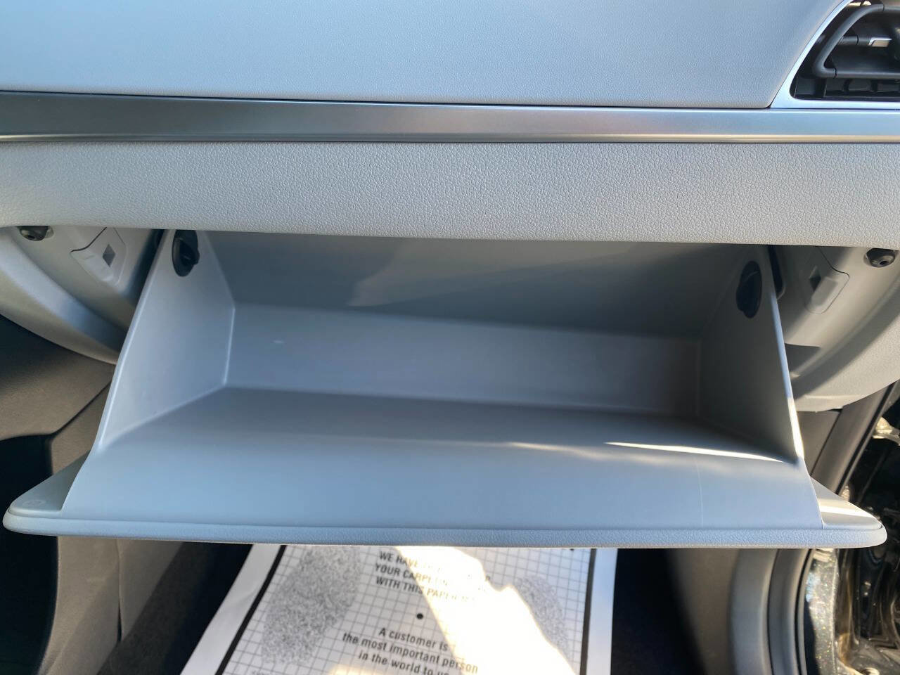 Used 2021 Hyundai Palisade SE image 34