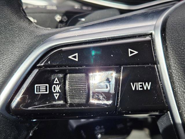 Used 2024 Audi A6 Premium Plus image 17