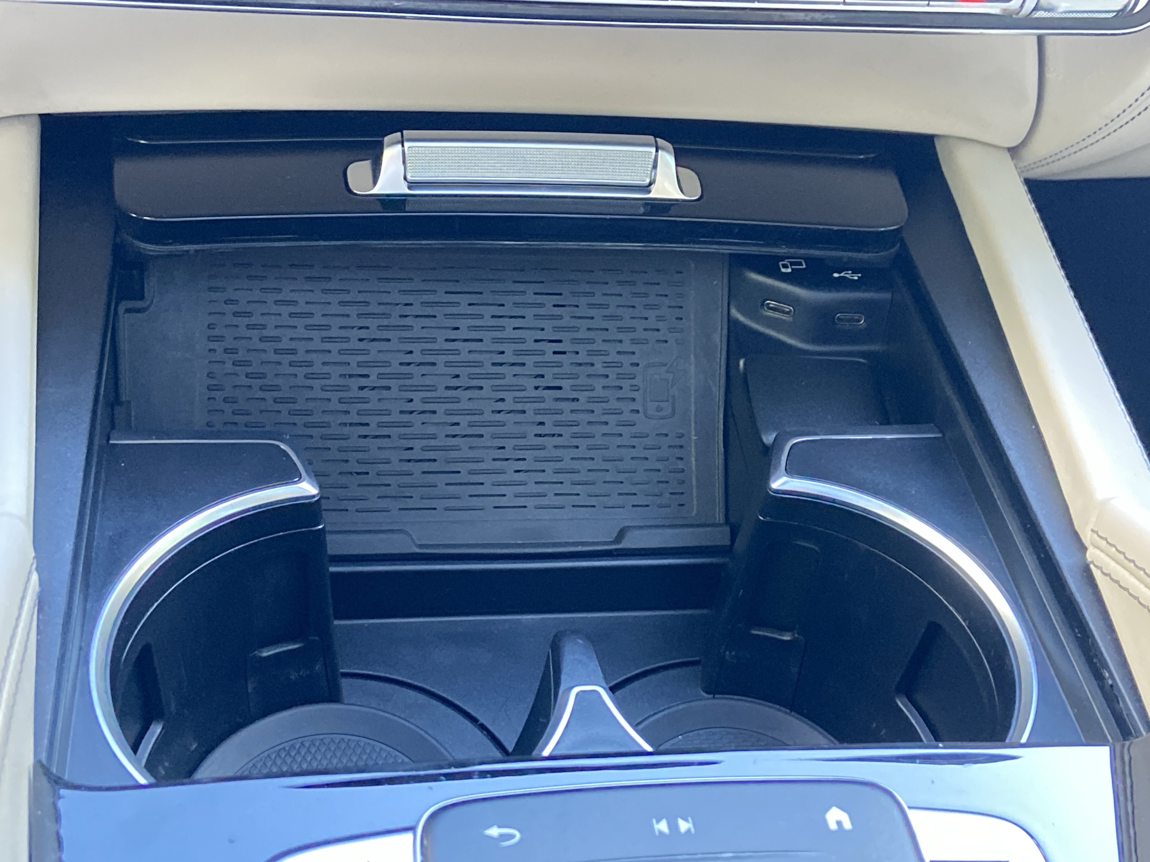 Certified 2021 Mercedes-Benz GLE 53 AMG 4MATIC image 35