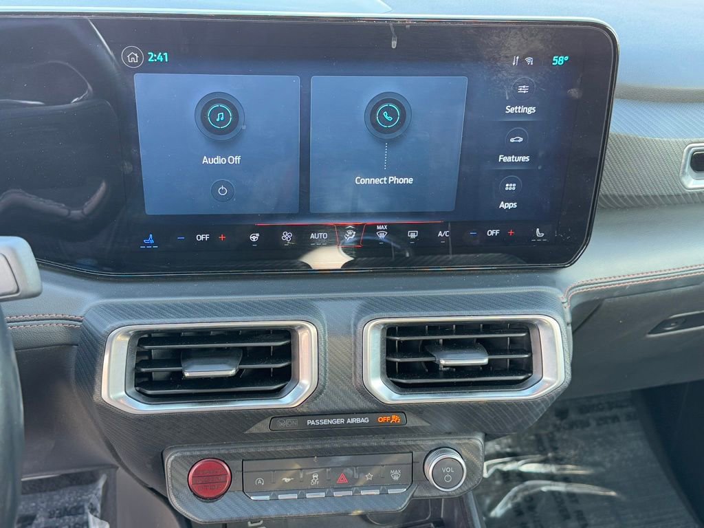 Used 2024 Ford Mustang GT Premium image 8