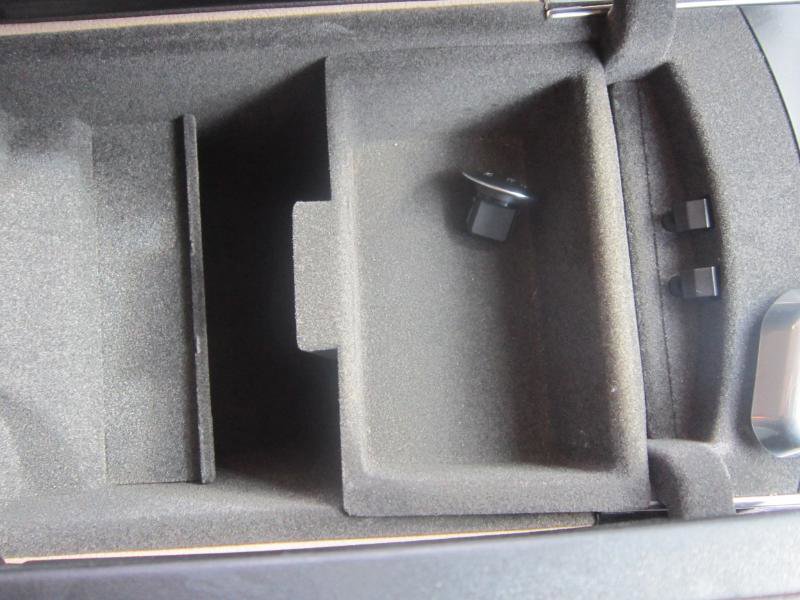 Used 2016 Mercedes-Benz GLE 350 4MATIC image 33