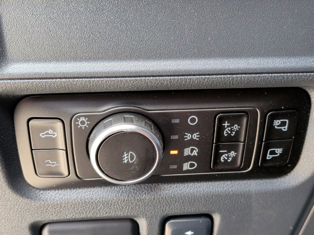 New 2026 Ford F150 Raptor image 16