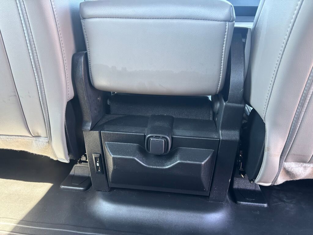 Used 2019 Ford F150 XL w/ Equipment Group 101A Mid image 18