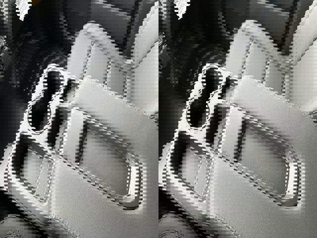 New 2026 GMC Sierra 2500 Pro w/ Convenience Package image 20