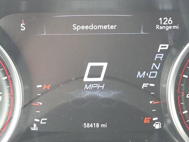 Used 2023 Dodge Charger GT image 42