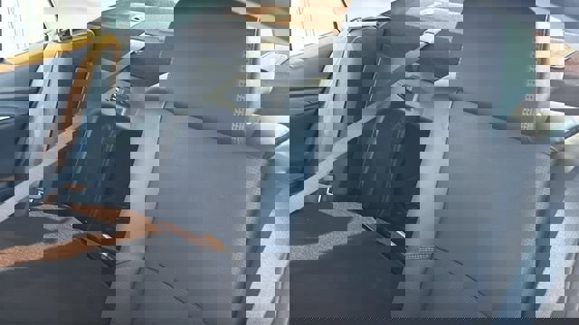 New 2026 Toyota Camry XLE image 28