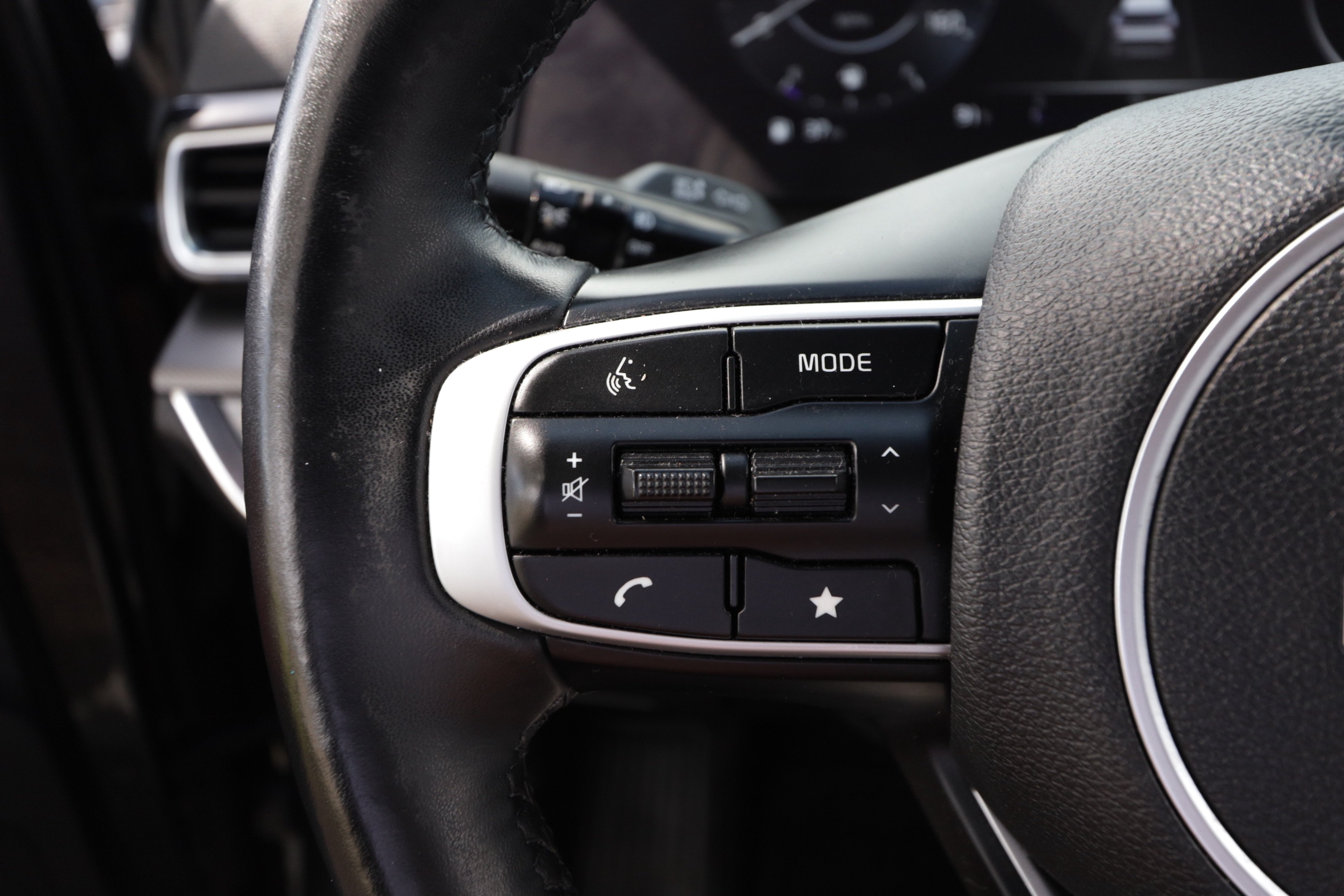 Used 2023 Kia Sportage SX AWD/4WD image 33