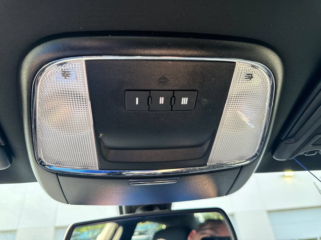 Used 2019 Dodge Charger GT RWD image 27