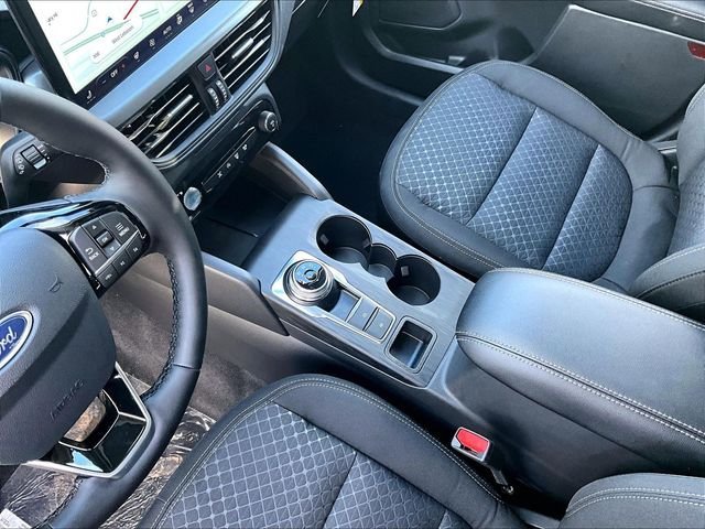 New 2026 Ford Escape Active w/ Tech Pack #1 AWD/4WD image 24