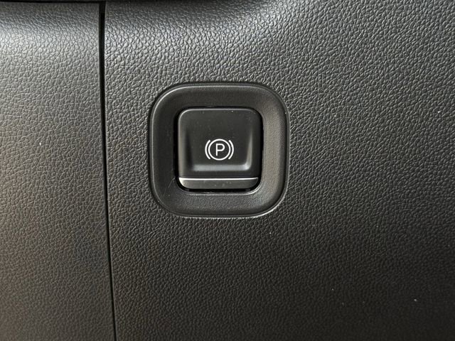 Certified 2023 Chevrolet Silverado 1500 Custom Trail Boss image 23