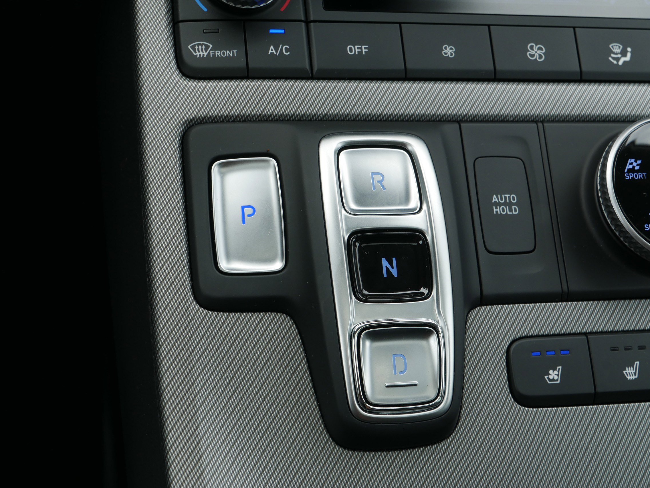 Used 2025 Hyundai Palisade SEL image 24