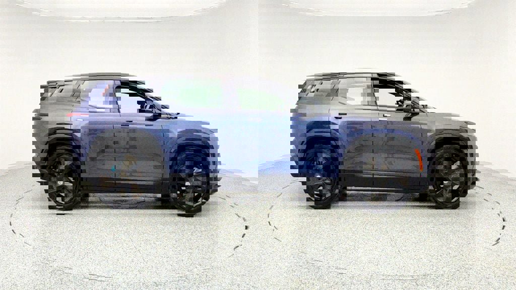 Used 2023 Fisker Ocean One image 4