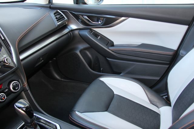 Used 2019 Subaru Crosstrek 2.0i Limited w/ Moonroof Package AWD/4WD image 30