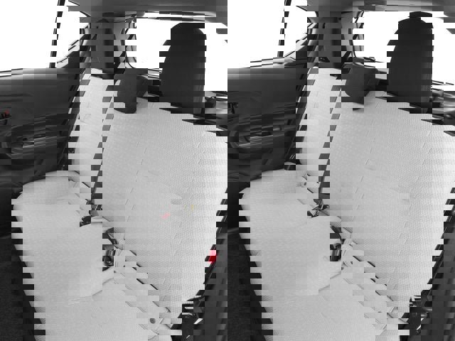 Used 2018 Toyota Prius C Three image 14