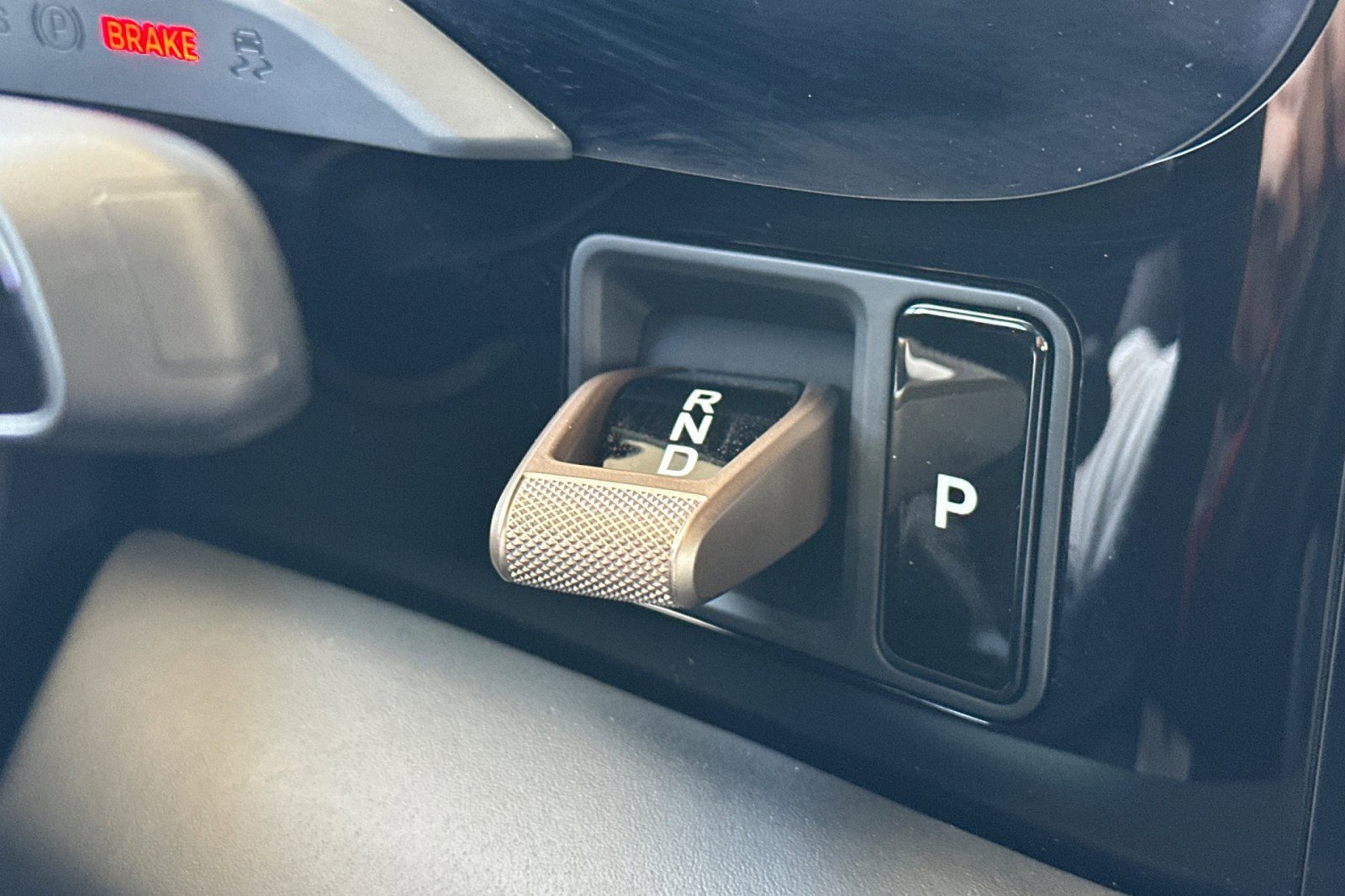 Certified 2021 Porsche Taycan Turbo S image 21