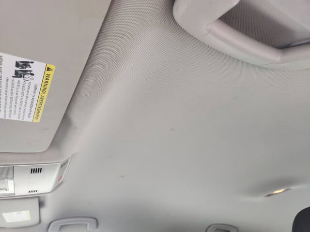 Used 2024 Volkswagen Jetta SE image 23