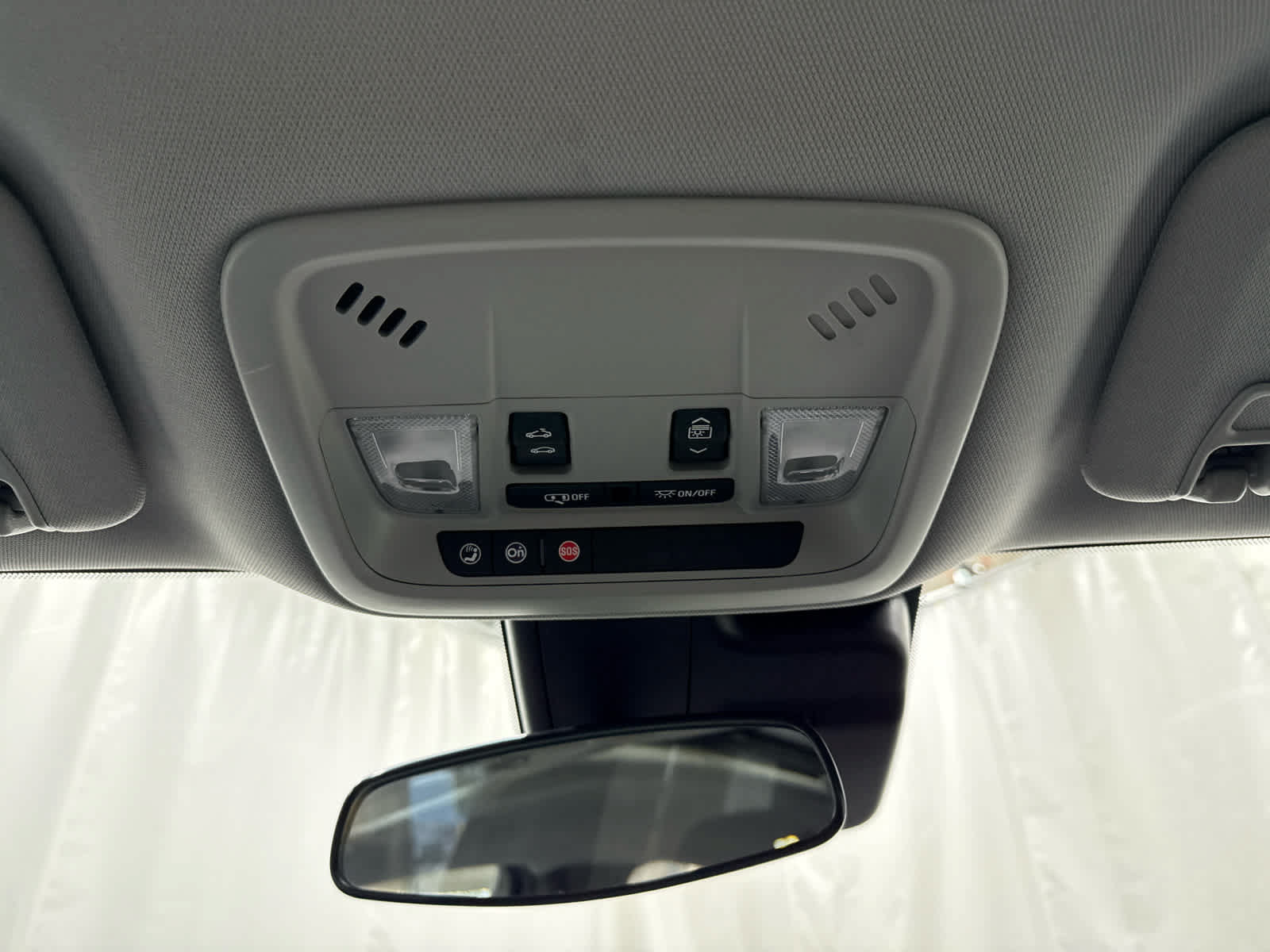 Certified 2024 Chevrolet Malibu LT FWD image 23