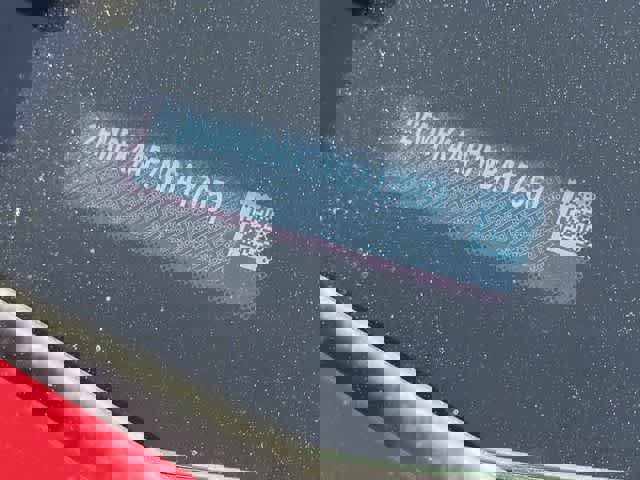 Used 2022 Ford Edge ST w/ Equipment Group 401A AWD/4WD image 28