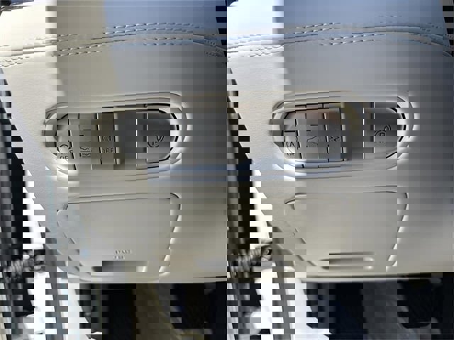 New 2026 Genesis G90 3.5T image 27